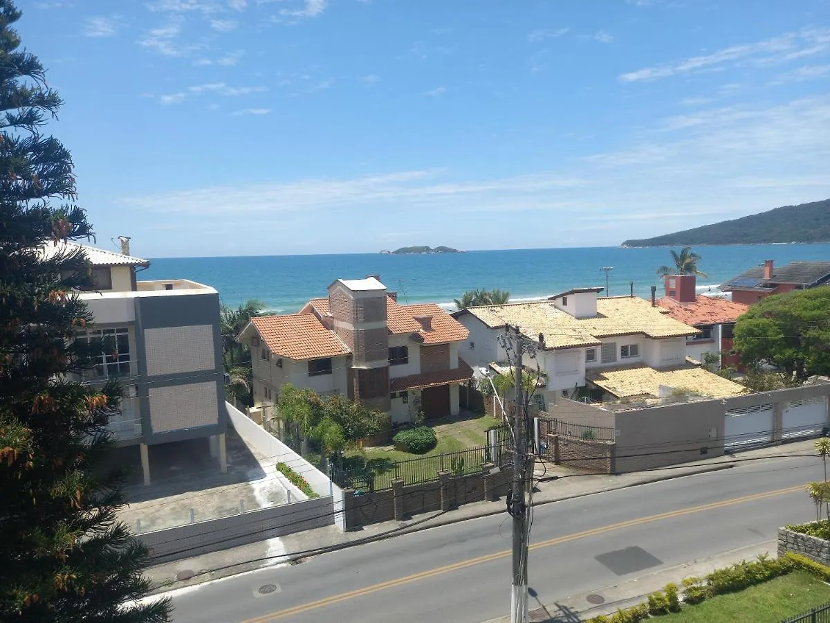 Ap A 30M Da Praia Dos Ingleses location